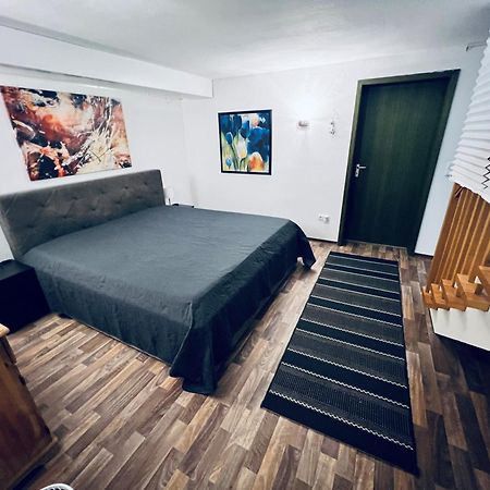 Exclusive High-Quality Apartment Spessart Marktheidenfeld Dış mekan fotoğraf