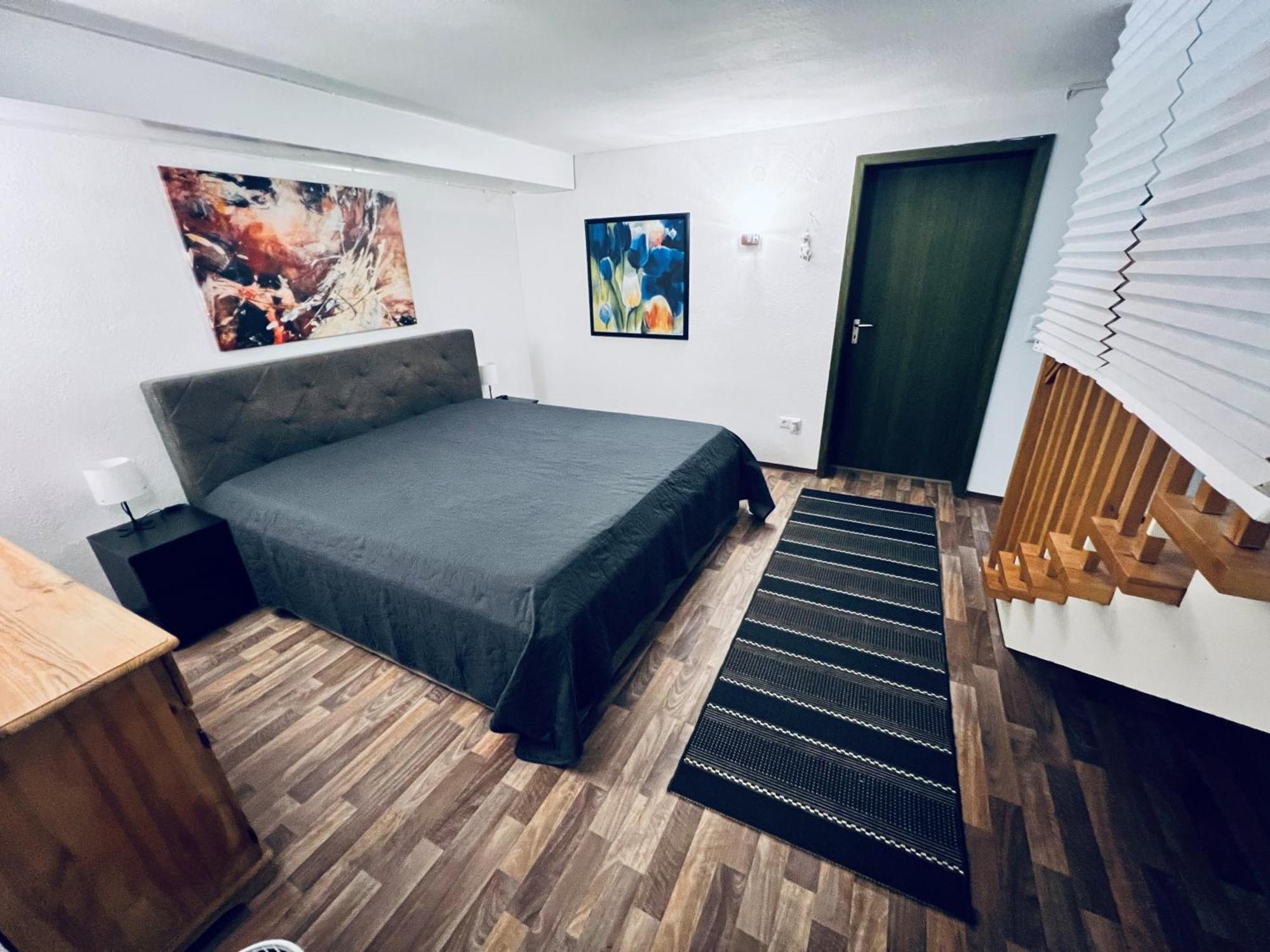 Exclusive High-Quality Apartment Spessart Marktheidenfeld Dış mekan fotoğraf